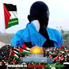 abdoundiaye914