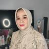 alice.putri0