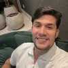 jpecom_