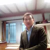 angelramirez9248