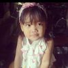 Hi, inii ibinn