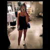martiflooo
