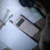 Tuấn Hay Hát🎼