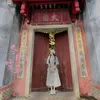 hanhan_0109