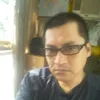 user9532617148270
