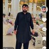 user0497118112