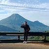 ambrp_
