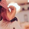 saud_23232
