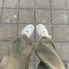 lm_yess_y
