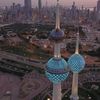 walid_8401
