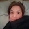 oksanavorontsof