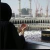 .amine.yousaf