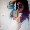 yassmine.magdy0