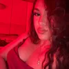 vatafu_roberta