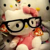 thuyan0685nkn