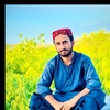 jaleelbaloch027