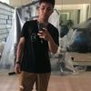 franco_fd90