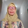 lumajanglumajang813