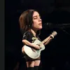itsjenna095