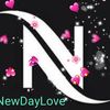newdayloves
