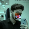 zeehshan8