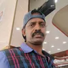 rajamaran201