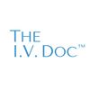 theivdoctor