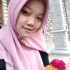 daffa03_04