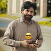 commando_hafeez