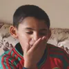 halouf_1