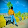 nabeel.akram848