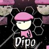 diamoy015