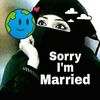 jidatulkharibashir1