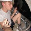 jackson_sav83