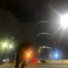 woody_woody7