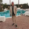 carmelocorbo233