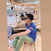 userdmybazn817