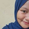 angeliaiueo_