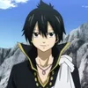 haku_2427423