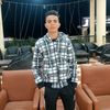 user31xxtfu0wv