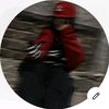 nono__0094