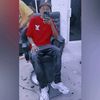 edwinblacky