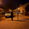 luis.pr_