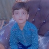 malik.hassnain6415