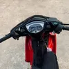 vovietphuoc
