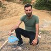 serkan.3460serkan