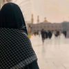 zainabbakri243