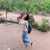 iyainiyesiii