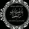 user97480221698120