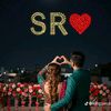 rashedsanjida0